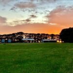 TheSilosHayShedTractorShed1