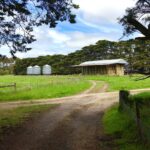 TheSilosHayShedTractorShed2