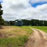 TheSilosHayShedTractorShed3