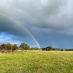 VolcanicPaddock_main