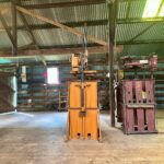 ShearingShed10