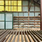 ShearingShed11