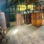 ShearingShed13
