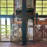 ShearingShed14