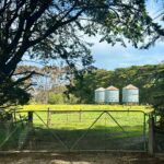 TheSilosHayShedTractorShed4