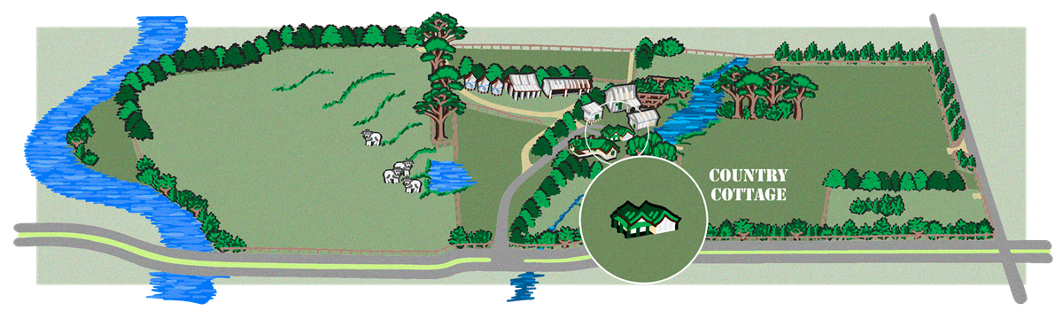 Granny Flat