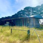 TheSilosHayShedTractorShed10