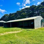 TheSilosHayShedTractorShed11