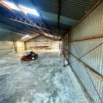 machineryshed1